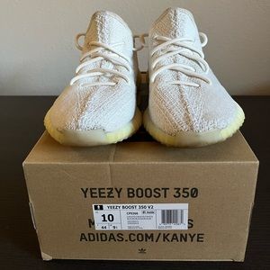 Yeezy 350 Boost v2